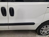  Fiat  Doblo FIAT DOBLÒ CARGO / 2014 / 5P / COMBI CH1 LOUNGE 1.6 MJET 120CV E6D N1 #53