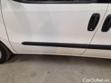  Fiat  Doblo FIAT DOBLÒ CARGO / 2014 / 5P / COMBI CH1 LOUNGE 1.6 MJET 120CV E6D N1 #55
