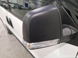  Fiat  Doblo FIAT DOBLÒ CARGO / 2014 / 5P / COMBI CH1 LOUNGE 1.6 MJET 120CV E6D N1 #60