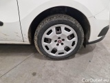  Fiat  Doblo FIAT DOBLÒ CARGO / 2014 / 5P / COMBI CH1 LOUNGE 1.6 MJET 120CV E6D N1 #62