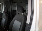  Fiat  Doblo FIAT  CARGO 2016 4P VETT. FURGONATA POSTE MAXI 1.3 MULTIJET 16V 90CV EU5+ #11