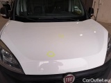  Fiat  Doblo FIAT  CARGO 2016 4P VETT. FURGONATA POSTE MAXI 1.3 MULTIJET 16V 90CV EU5+ #30