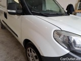  Fiat  Doblo FIAT  CARGO 2016 4P VETT. FURGONATA POSTE MAXI 1.3 MULTIJET 16V 90CV EU5+ #50