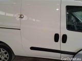 Fiat  Doblo FIAT  CARGO 2016 4P VETT. FURGONATA POSTE MAXI 1.3 MULTIJET 16V 90CV EU5+ #62