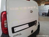  Fiat  Doblo FIAT  CARGO 2016 4P VETT. FURGONATA POSTE MAXI 1.3 MULTIJET 16V 90CV EU5+ #87