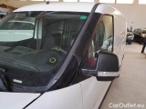  Fiat  Doblo FIAT  CARGO 2016 4P VETT. FURGONATA POSTE MAXI 1.3 MULTIJET 16V 90CV EU5+ #130