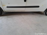  Fiat  Doblo FIAT  CARGO 2016 4P VETT. FURGONATA POSTE MAXI 1.3 MULTIJET 16V 90CV EU5+ #132