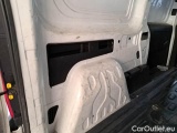  Fiat  Doblo FIAT  CARGO 2016 4P VETT. FURGONATA POSTE MAXI 1.3 MULTIJET 16V 90CV EU5+ #163