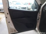  Fiat  Doblo FIAT  CARGO 2016 4P VETT. FURGONATA POSTE MAXI 1.3 MULTIJET 16V 90CV EU5+ #166