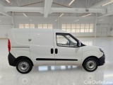  Fiat  Doblo FIAT DOBLÒ CARGO / 2014 / 3P / VETT. FURGONATA CH1 BUSINESS 1.4 NAT. POWER 120CV E6D #7