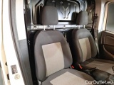  Fiat  Doblo FIAT DOBLÒ CARGO / 2014 / 3P / VETT. FURGONATA CH1 BUSINESS 1.4 NAT. POWER 120CV E6D #13