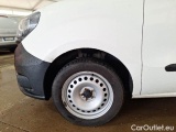  Fiat  Doblo FIAT DOBLÒ CARGO / 2014 / 3P / VETT. FURGONATA CH1 BUSINESS 1.4 NAT. POWER 120CV E6D #18