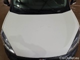  Fiat  Doblo FIAT DOBLÒ CARGO / 2014 / 3P / VETT. FURGONATA CH1 BUSINESS 1.4 NAT. POWER 120CV E6D #21
