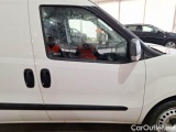  Fiat  Doblo FIAT DOBLÒ CARGO / 2014 / 3P / VETT. FURGONATA CH1 BUSINESS 1.4 NAT. POWER 120CV E6D #38