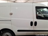  Fiat  Doblo FIAT DOBLÒ CARGO / 2014 / 3P / VETT. FURGONATA CH1 BUSINESS 1.4 NAT. POWER 120CV E6D #42