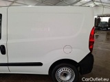  Fiat  Doblo FIAT DOBLÒ CARGO / 2014 / 3P / VETT. FURGONATA CH1 BUSINESS 1.4 NAT. POWER 120CV E6D #79
