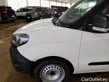  Fiat  Doblo FIAT DOBLÒ CARGO / 2014 / 3P / VETT. FURGONATA CH1 BUSINESS 1.4 NAT. POWER 120CV E6D #101