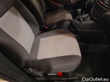  Fiat  Doblo FIAT DOBLÒ CARGO / 2014 / 3P / VETT. FURGONATA CH1 BUSINESS 1.4 NAT. POWER 120CV E6D #118