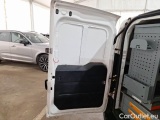  Fiat  Doblo FIAT DOBLÒ CARGO / 2014 / 3P / VETT. FURGONATA CH1 BUSINESS 1.4 NAT. POWER 120CV E6D #128