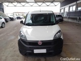  Fiat  Doblo FIAT DOBLÒ CARGO / 2014 / 4P / VETT. FURGONATA MAXI LH1 EASY 1.4 NAT. POWER 120CV E6D #6