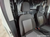  Fiat  Doblo FIAT DOBLÒ CARGO / 2014 / 4P / VETT. FURGONATA MAXI LH1 EASY 1.4 NAT. POWER 120CV E6D #13
