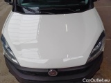  Fiat  Doblo FIAT DOBLÒ CARGO / 2014 / 4P / VETT. FURGONATA MAXI LH1 EASY 1.4 NAT. POWER 120CV E6D #39