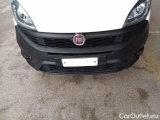  Fiat  Doblo FIAT DOBLÒ CARGO / 2014 / 4P / VETT. FURGONATA MAXI LH1 EASY 1.4 NAT. POWER 120CV E6D #44