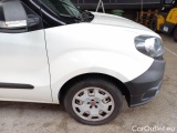  Fiat  Doblo FIAT DOBLÒ CARGO / 2014 / 4P / VETT. FURGONATA MAXI LH1 EASY 1.4 NAT. POWER 120CV E6D #50