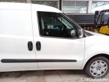  Fiat  Doblo FIAT DOBLÒ CARGO / 2014 / 4P / VETT. FURGONATA MAXI LH1 EASY 1.4 NAT. POWER 120CV E6D #53