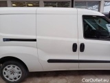  Fiat  Doblo FIAT DOBLÒ CARGO / 2014 / 4P / VETT. FURGONATA MAXI LH1 EASY 1.4 NAT. POWER 120CV E6D #59
