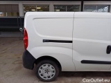  Fiat  Doblo FIAT DOBLÒ CARGO / 2014 / 4P / VETT. FURGONATA MAXI LH1 EASY 1.4 NAT. POWER 120CV E6D #64