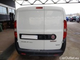  Fiat  Doblo FIAT DOBLÒ CARGO / 2014 / 4P / VETT. FURGONATA MAXI LH1 EASY 1.4 NAT. POWER 120CV E6D #72