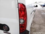  Fiat  Doblo FIAT DOBLÒ CARGO / 2014 / 4P / VETT. FURGONATA MAXI LH1 EASY 1.4 NAT. POWER 120CV E6D #77