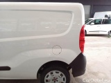  Fiat  Doblo FIAT DOBLÒ CARGO / 2014 / 4P / VETT. FURGONATA MAXI LH1 EASY 1.4 NAT. POWER 120CV E6D #80
