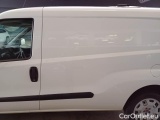  Fiat  Doblo FIAT DOBLÒ CARGO / 2014 / 4P / VETT. FURGONATA MAXI LH1 EASY 1.4 NAT. POWER 120CV E6D #84