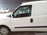  Fiat  Doblo FIAT DOBLÒ CARGO / 2014 / 4P / VETT. FURGONATA MAXI LH1 EASY 1.4 NAT. POWER 120CV E6D #87