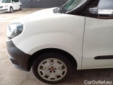  Fiat  Doblo FIAT DOBLÒ CARGO / 2014 / 4P / VETT. FURGONATA MAXI LH1 EASY 1.4 NAT. POWER 120CV E6D #93
