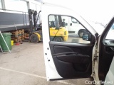  Fiat  Doblo FIAT DOBLÒ CARGO / 2014 / 4P / VETT. FURGONATA MAXI LH1 EASY 1.4 NAT. POWER 120CV E6D #110