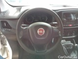  Fiat  Doblo FIAT DOBLÒ CARGO / 2014 / 4P / VETT. FURGONATA MAXI LH1 EASY 1.4 NAT. POWER 120CV E6D #120