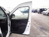 Fiat  Doblo FIAT DOBLÒ CARGO / 2014 / 4P / VETT. FURGONATA MAXI LH1 EASY 1.4 NAT. POWER 120CV E6D #129