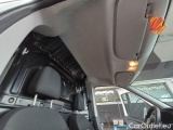  Fiat  Doblo FIAT DOBLÒ CARGO / 2014 / 4P / VETT. FURGONATA MAXI LH1 EASY 1.4 NAT. POWER 120CV E6D #134