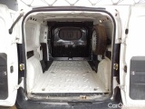  Fiat  Doblo FIAT DOBLÒ CARGO / 2014 / 4P / VETT. FURGONATA MAXI LH1 EASY 1.4 NAT. POWER 120CV E6D #144