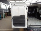  Fiat  Doblo FIAT DOBLÒ CARGO / 2014 / 4P / VETT. FURGONATA MAXI LH1 EASY 1.4 NAT. POWER 120CV E6D #161