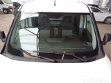  Fiat  Doblo FIAT DOBLÒ CARGO / 2014 / 3P / VETT. FURGONATA CH1 EASY 1.3 MJET 95CV E6D SeS #10