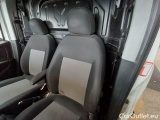  Fiat  Doblo FIAT DOBLÒ CARGO / 2014 / 3P / VETT. FURGONATA CH1 EASY 1.3 MJET 95CV E6D SeS #11