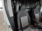  Fiat  Doblo FIAT DOBLÒ CARGO / 2014 / 3P / VETT. FURGONATA CH1 EASY 1.3 MJET 95CV E6D SeS #13