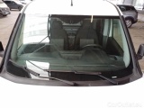 Fiat  Doblo FIAT DOBLÒ CARGO / 2014 / 3P / VETT. FURGONATA CH1 EASY 1.3 MJET 95CV E6D SeS #27