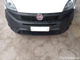  Fiat  Doblo FIAT DOBLÒ CARGO / 2014 / 3P / VETT. FURGONATA CH1 EASY 1.3 MJET 95CV E6D SeS #34