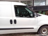  Fiat  Doblo FIAT DOBLÒ CARGO / 2014 / 3P / VETT. FURGONATA CH1 EASY 1.3 MJET 95CV E6D SeS #50