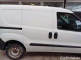  Fiat  Doblo FIAT DOBLÒ CARGO / 2014 / 3P / VETT. FURGONATA CH1 EASY 1.3 MJET 95CV E6D SeS #58
